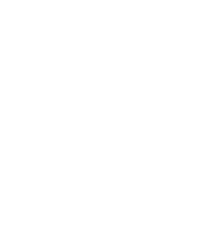 HERON - sensor 16 channels with a maximum range of 100 meters