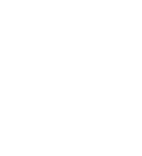 HERON - dual sensor 32+32 channels with a maximum range of 300 meters
