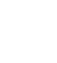 HERON - sensor 32 channels with a maximum range of 120 meters.