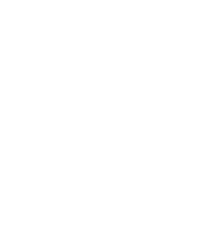 HERON - sensor 32 channels with a maximum range of 300 meters.