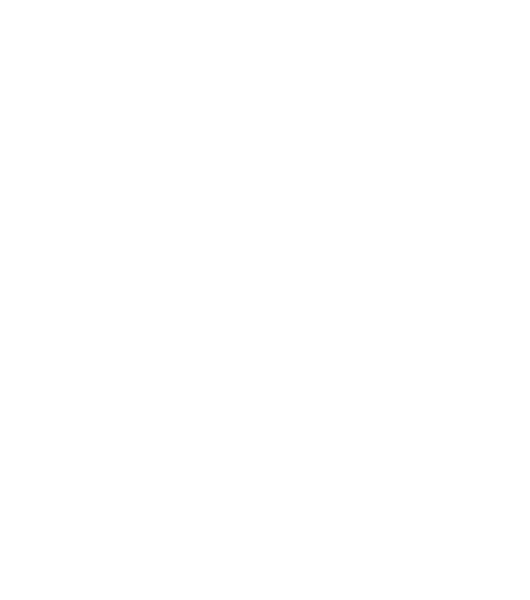 Icona USB