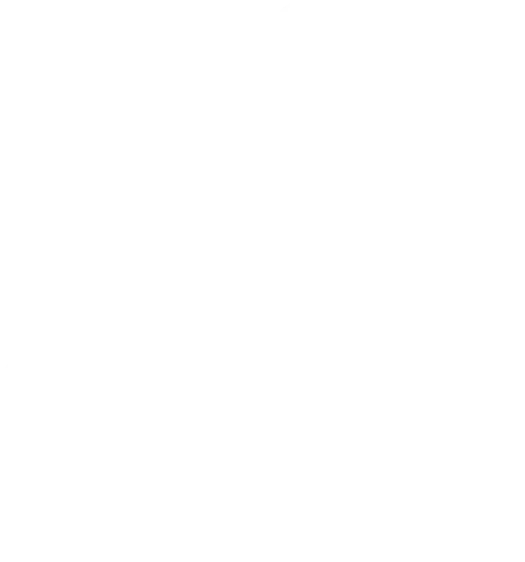 Icona livello batteria