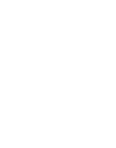 Wi-Fi icon