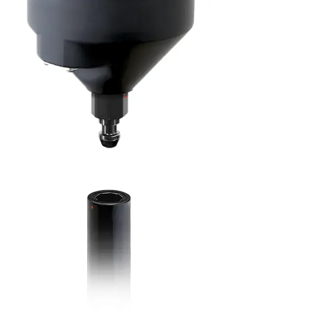 detachable