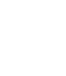leaf icon